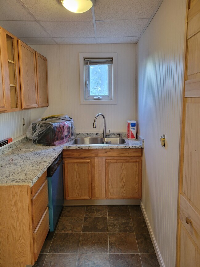 Foto del edificio - 11 Trenton St