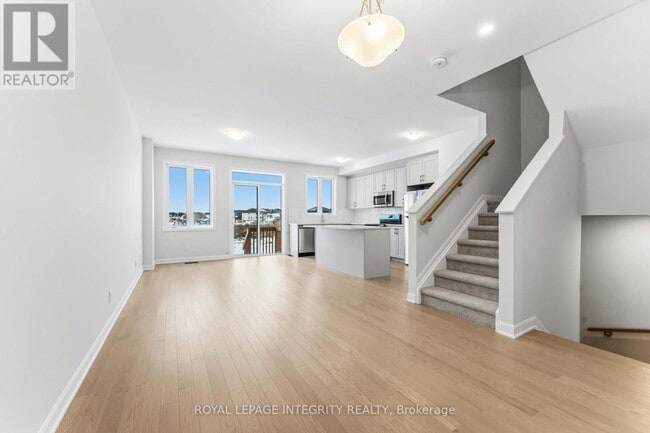 Building Photo - 714 Fairline Row