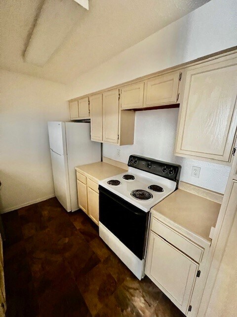 Foto del edificio - 7313 Gulf Fwy