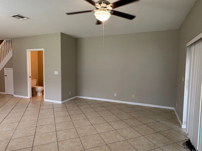 Foto del edificio - 2/2.5 Townhome in Fort Myers for Rent