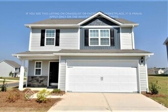 Building Photo - 313 Aubrey Wds Dr