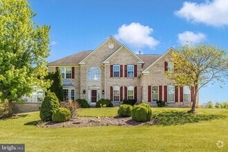 Building Photo - 17010 Bivens Ln