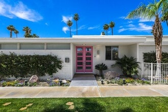Building Photo - 76770 Lark Dr