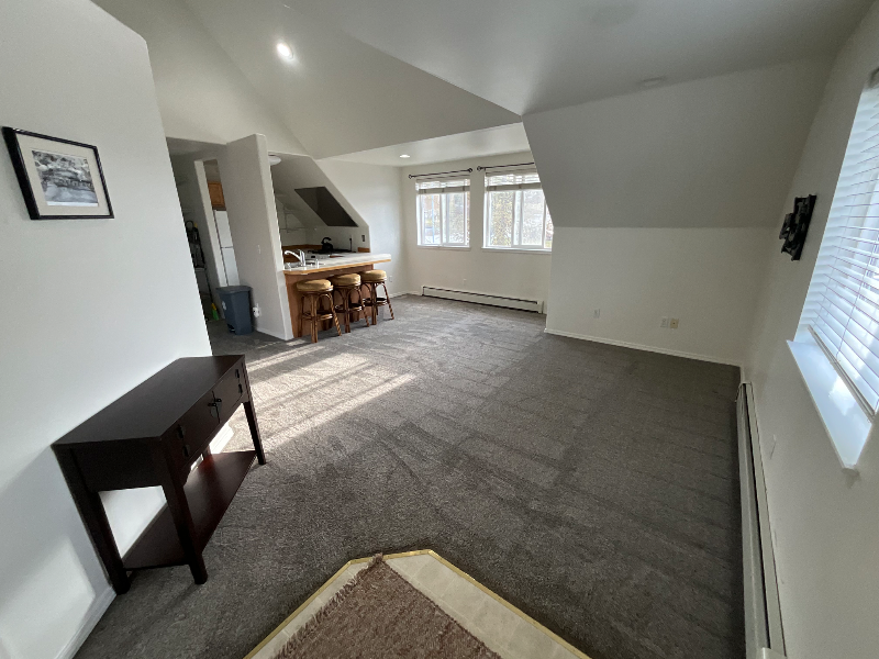 Primary Photo - 2323 E 68th Ave