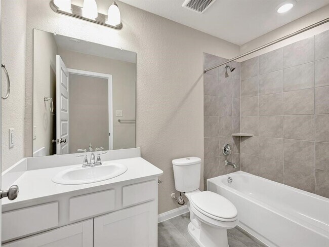 Foto del edificio - 1729 Succotash Oak Ct