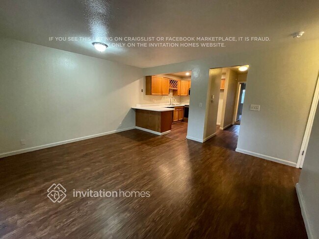 Foto del edificio - 2478 Baltic Dr