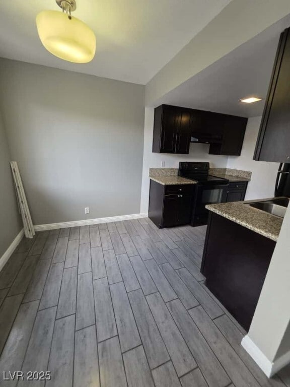Foto del edificio - 2626 Lynnwood St