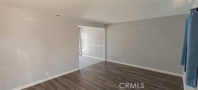 Building Photo - 2507 184th St