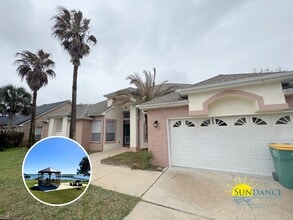Building Photo - 504 Fallin Waters Dr