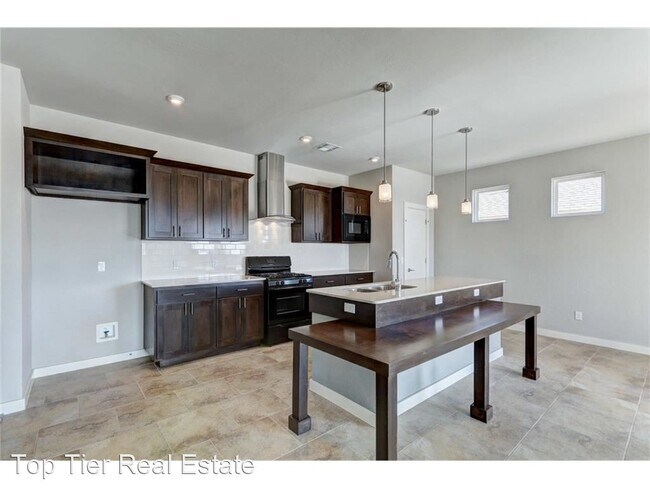 Building Photo - 3 br, 2 bath House - 9412 NW 89th St