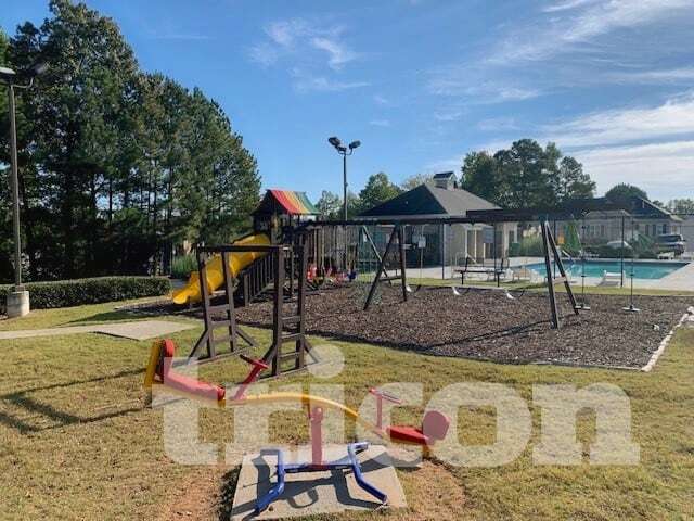 Building Photo - 157 Millwheel Dr