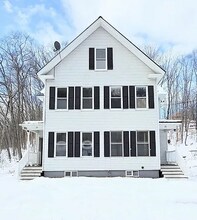 Building Photo - 75 Valley St