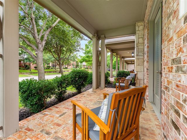 Foto del edificio - 2778 Sage Ridge Dr