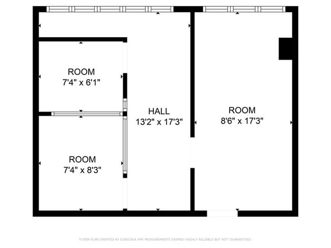 Foto del edificio - 0 bedroom in Boston MA 02131