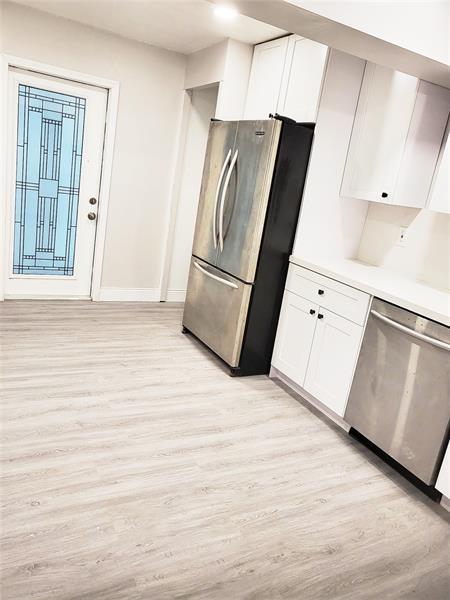 Foto del edificio - 7070 Tyler St