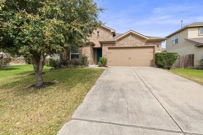 Building Photo - 2574 Garlic Creek Dr