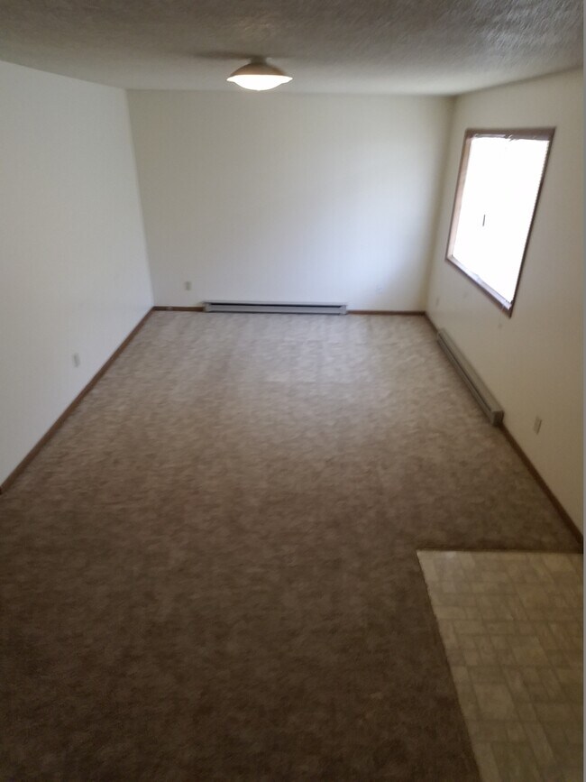 Foto del edificio - 902 S Sheridan St