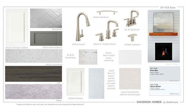 Building Photo - 4945 Shipley Ave