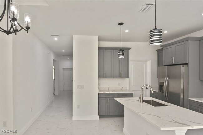 Foto del edificio - 3034 Price Ave