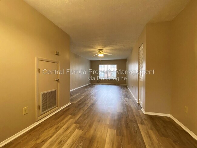 Building Photo - 5313 Hansel Ave