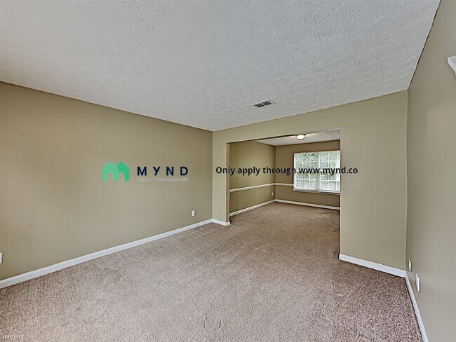 Building Photo - 4 br, 2.5 bath House - 150 River Marsh Ln