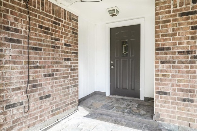 Building Photo - 3825 Harkey Rd