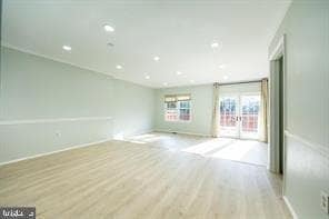 Building Photo - 19 Earth Star Pl