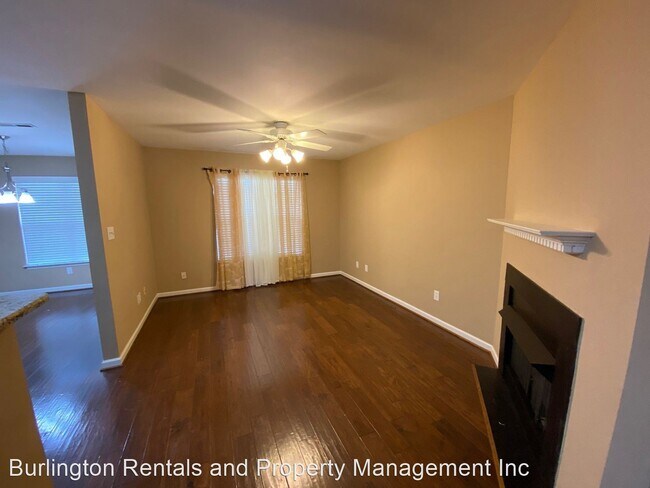 Building Photo - 2 br, 2.5 bath House - 6493 Bellcross Trl