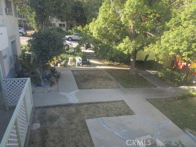 Building Photo - 890 W El Repetto Dr