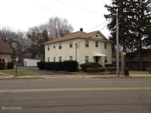 Primary Photo - 142 N Riverview Dr