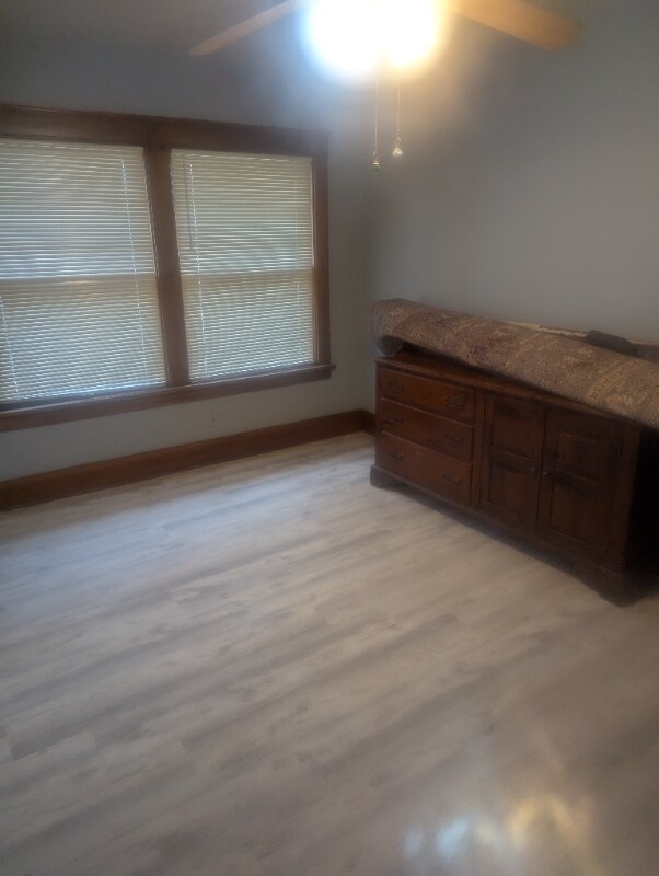 Foto del edificio - 1544 Edgewood St NE