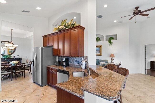 Foto del edificio - 6693 Alden Woods Cir