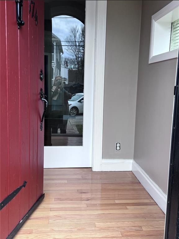 174 Coe St, Woonsocket, RI 02895 Room for Rent in Woonsocket, RI