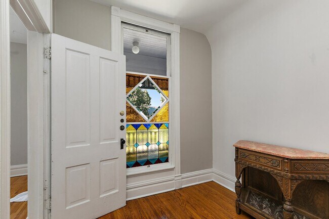 Foto del edificio - 515 Prospect St