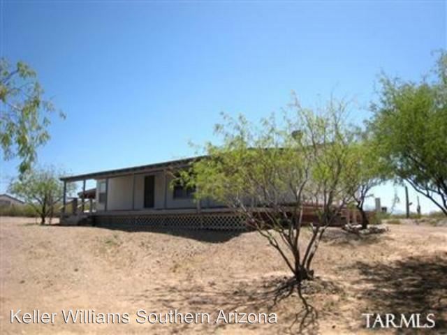 Primary Photo - 16513 S Kolb Rd
