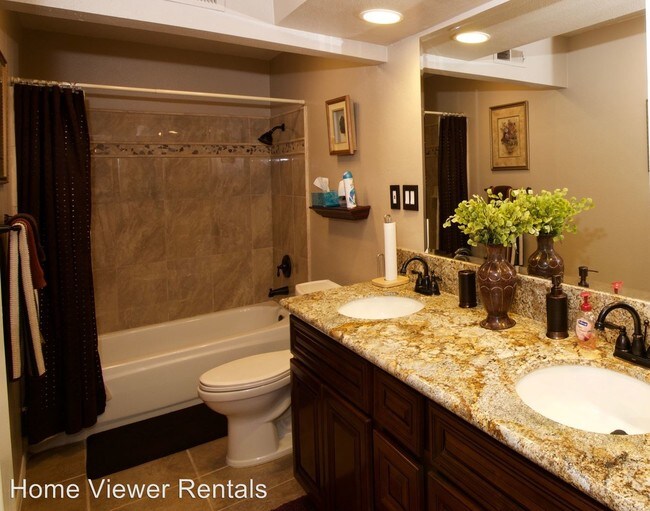 Foto del edificio - 3533 Oakleaf Ct