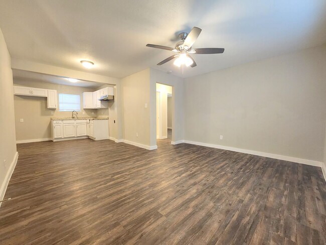 Foto del edificio - 1106 2nd Ave N