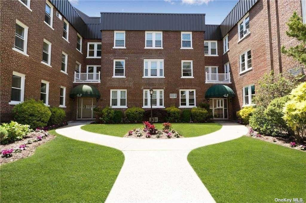 Foto principal - 185 Atlantic Ave