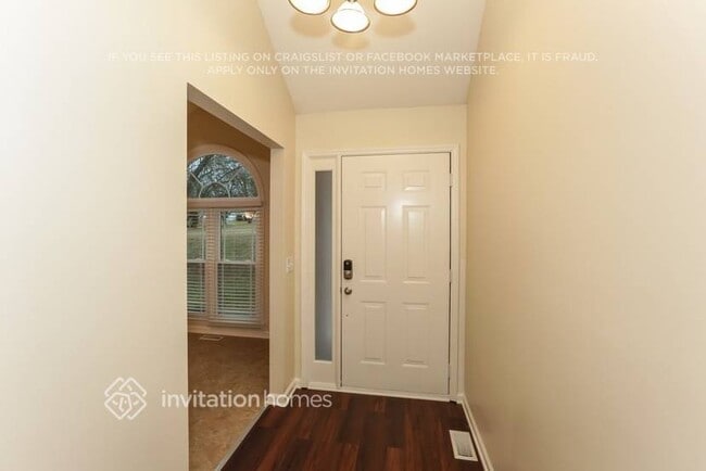 Foto del edificio - 200 Edgewater Dr NW