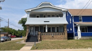 Building Photo - 3614-3616 E 146th St