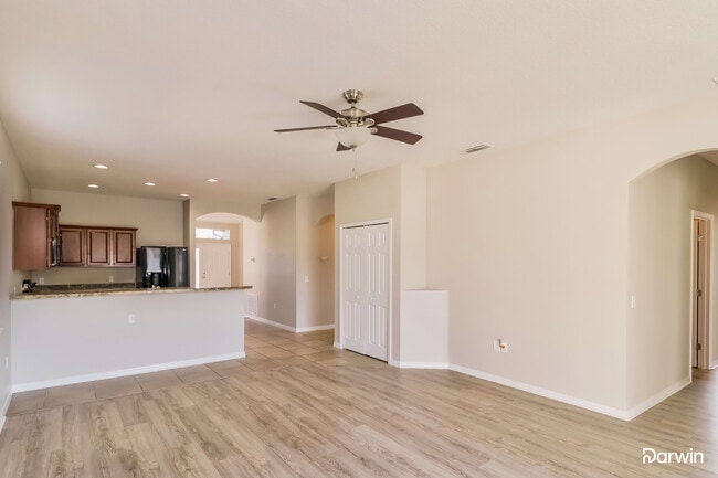 Building Photo - 804 Krenson Woods Lane, Lakeland, FL 33813
