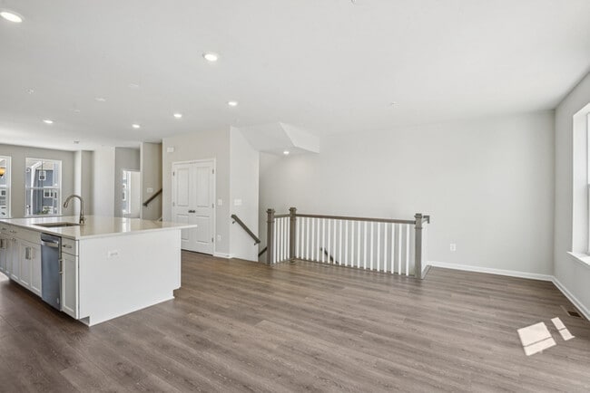 Photo - 9636 Killenney Pl Townhome