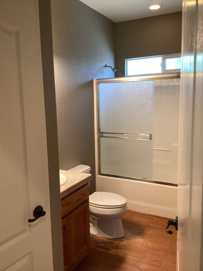 Foto del edificio - NOW AVAILABLE!! BEAUTIFUL GUSTINE HOME LOCATED IN GATED COMMUNITY