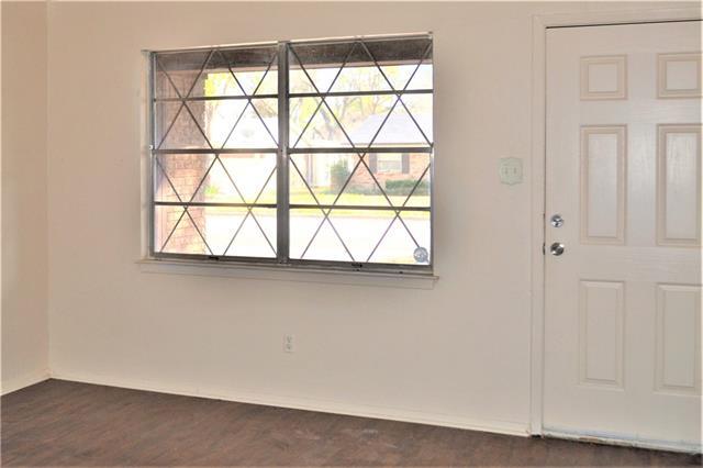 Foto del edificio - 2717 Foxcroft Cir