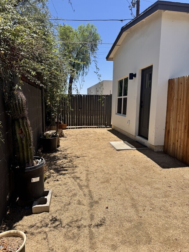 Photo - 1839 W Hazelwood St (Phoenix, AZ)