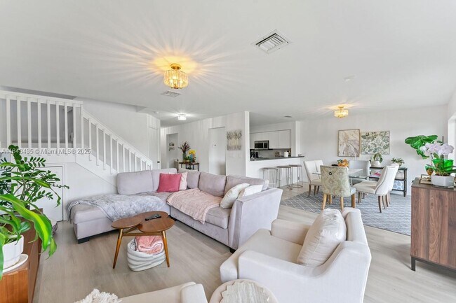 Foto del edificio - 11045 SW 16th Manor