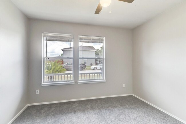 Building Photo - 7519 Kennemer Dr