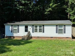 Building Photo - 330 Judas Rd