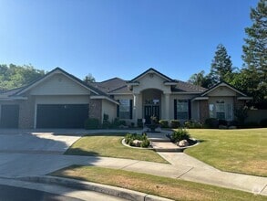 Building Photo - 12404 Southworth Ct