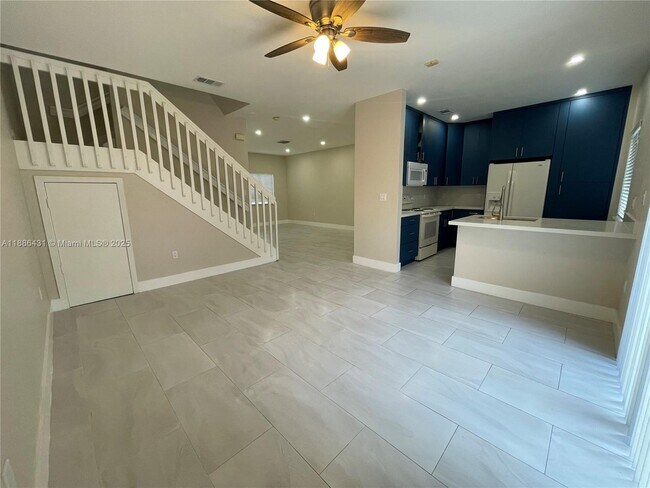 Foto del edificio - 14268 SW 126th Pl